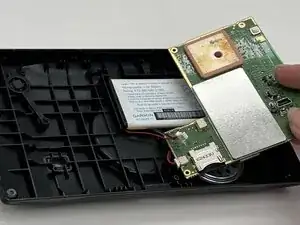Motherboard