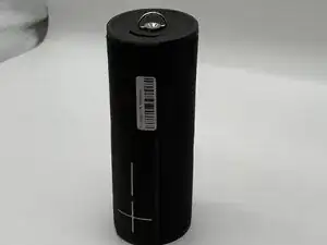 K2SMOiaTshSvJpys