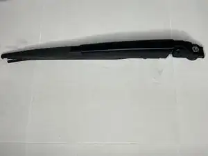 K34UcXdCODCiEuGW