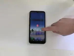 K4RTjETP2s6ttGPX