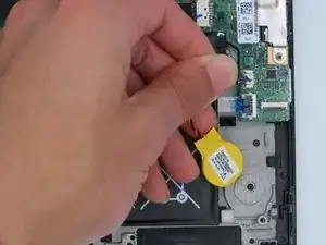 K5ixi6LApDtB246E