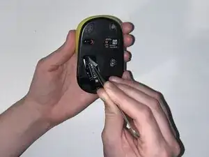 K5taxFyItIcmbo1s