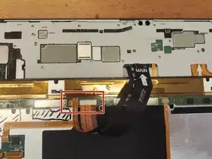 K65V6uHjInm5EiqT
