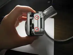 K6oPRyKYOHmWL3GV