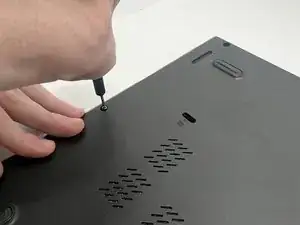 KAFUsd2QBqWmv2mu