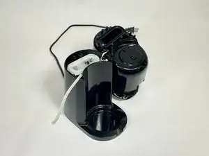 KAYSn2tGZZ1UgdUJ
