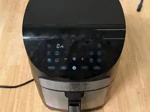 KAYZHI4PVcEh3duK