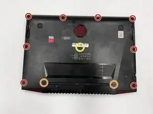 Heat Sink