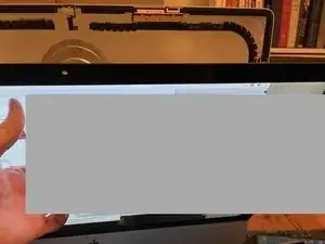 KBRPkE4I1DmZoESC