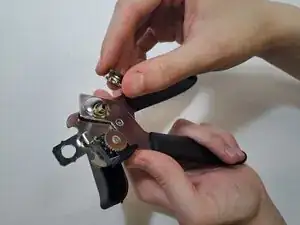 KBivOxQ2RcSeXV3L