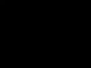 Bevor du versuchst, das Gerät zu reparieren, überprüfe erst, wie deine Nähmaschine arbeiten sollte: <a href="../../home/external_content?url=https%3A//www.youtube.com/channel/UCCTWl_zgiF96NLkD00lXidQ" title="https://www.youtube.com/channel/UCCTWl_zgiF96NLkD00lXidQ">https://www.youtube.com/channel/UCCTWl_z...</a>       Hier gibt es ungefähr 350 Videos von alten Nähmaschinen mit Sticharten und Leistung in Jeansstoff, Segeltuch und Leder oder weiteren Materialien.