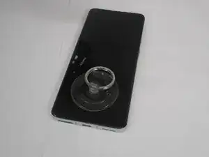 KDPEo3kjxGBrPySF