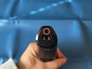 KDp5qcIM1yeOY64w
