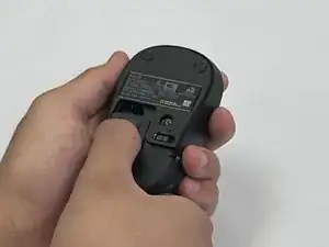 KEgxWaQjYRlqTICH