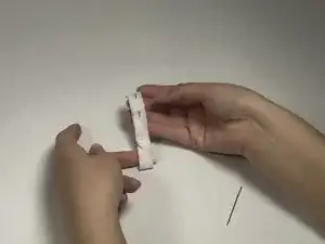 KEnXUHlYwKIvcNMD