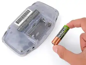 KEnanwKUyDoAhCxl