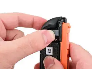 KFB1rqFobO2lffqy