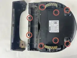 KG1aZeoGjGGPR2LX