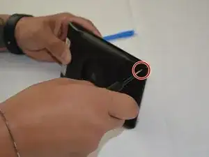 KGMrDFBKhLJM2KWM