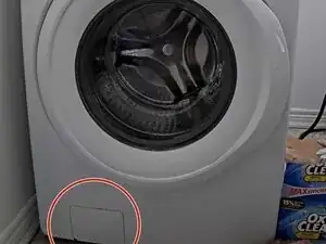 KGUXTsrfspF5hbh5