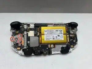 KH35RDWdt6KuPq6c