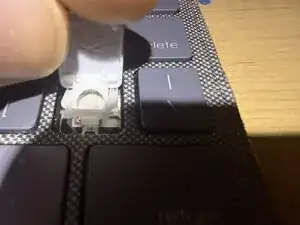 KHVTMeTpMxXjxgFe