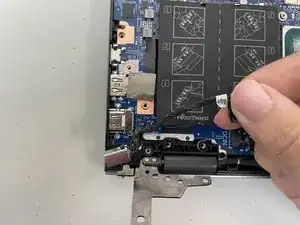KIiKodYsIO5NpXBC