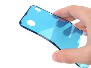 KJnDkqCVemjRhrKD
