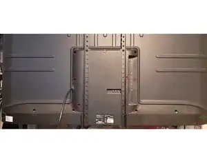 Capacitors