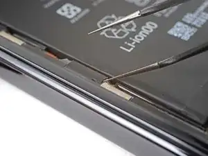 KLURZrq1WSVJRWXo