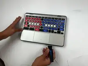 KLZbDCbMjf6GvQ6f