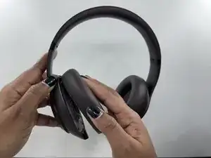 KMhkMpgCNIjrOrW2