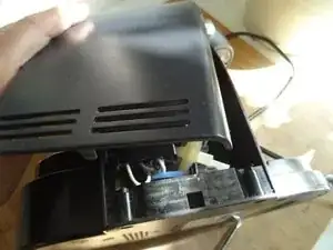 KN55UeGpVJKJdOva