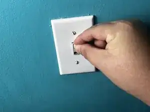 KNY4fn2y4JlsoWQj