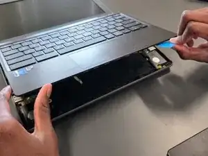 KNiupvkSnfvRJ34M