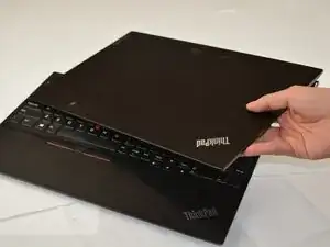 KNqoJysFlYQeLRC6