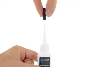 KOM4FRlvyvoqFTQA