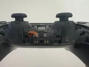 KONclXZObrs3dmZN
