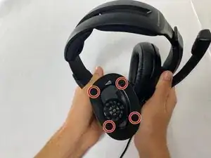 KOaLRkh43t4GeCaX