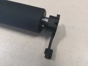 KOcBSKuTPZCP2iwG