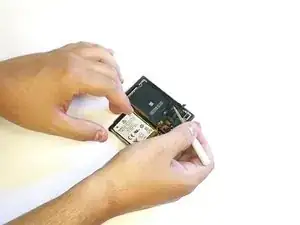 KOwYidCnogFdBYCC