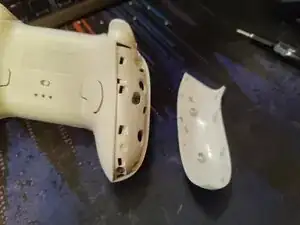 KPAxNRoR3yZuQIUV
