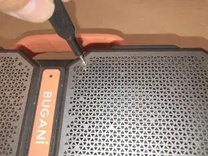 KPx4RoxOXLOlSW5N