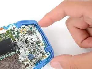 KQ3lrxiWOvdqpBXa