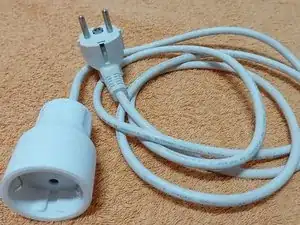 KRvwwyI2iKSpxjp3