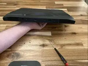 KSkWWOEcROxMLMNK