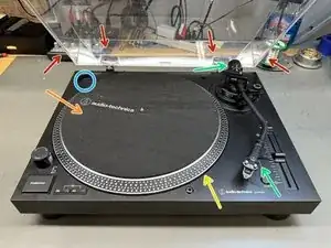 KSv1SPvlkkgCDwl1
