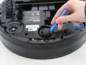KUOJiRUEaIRHHVRt