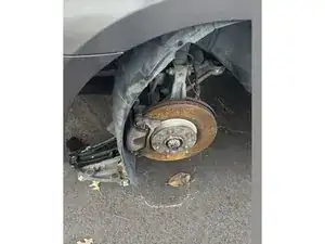 KUgT4nnJncfYKRZI