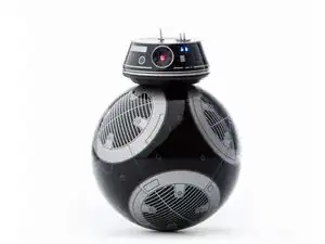 Sphero BB-9E